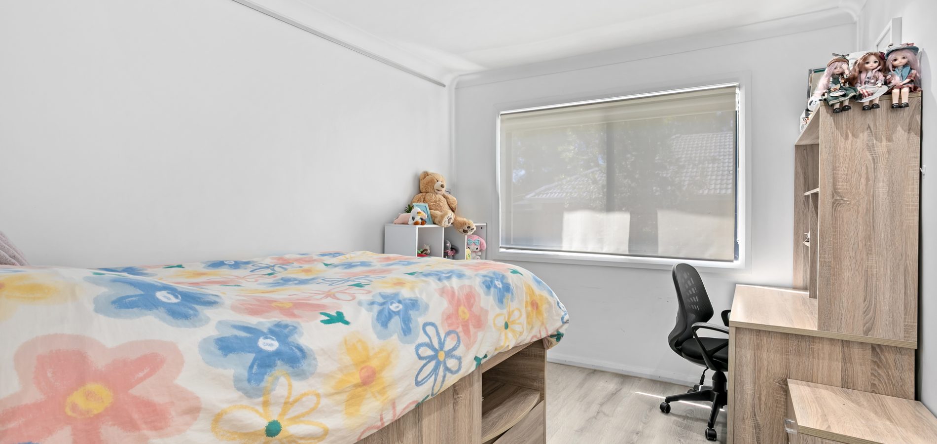 Sold - 80/59a Castle Street - New Property in Castle Hill - Real Estate by David Choy