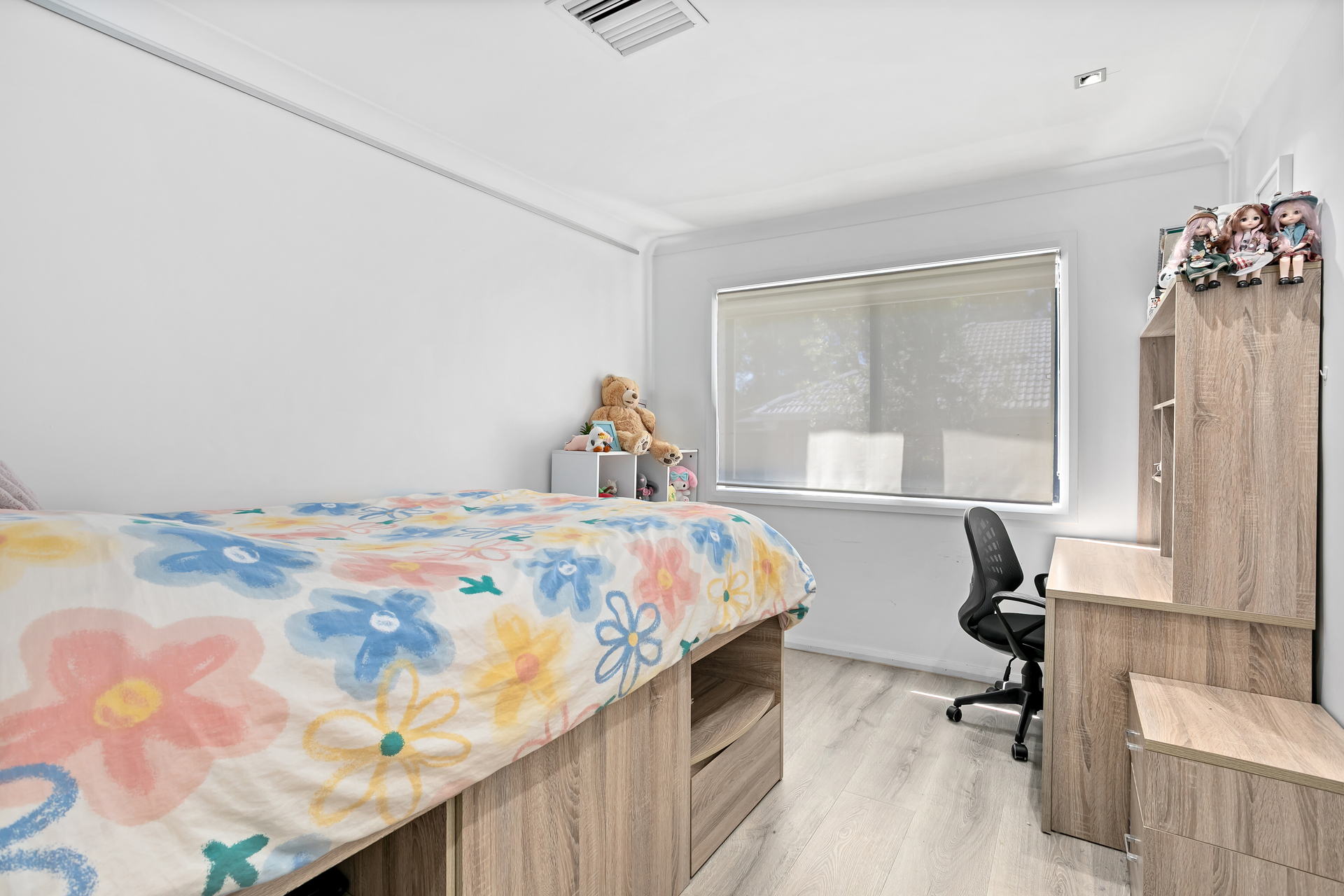 Sold - 80/59a Castle Street - New Property in Castle Hill - Real Estate by David Choy
