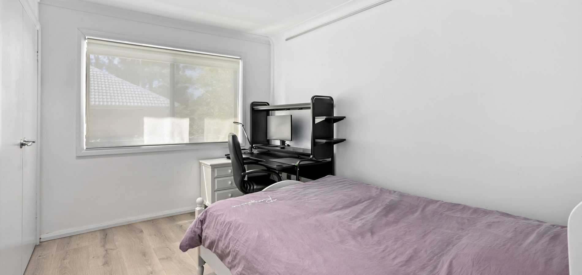 Sold - 80/59a Castle Street - New Property in Castle Hill - Real Estate by David Choy