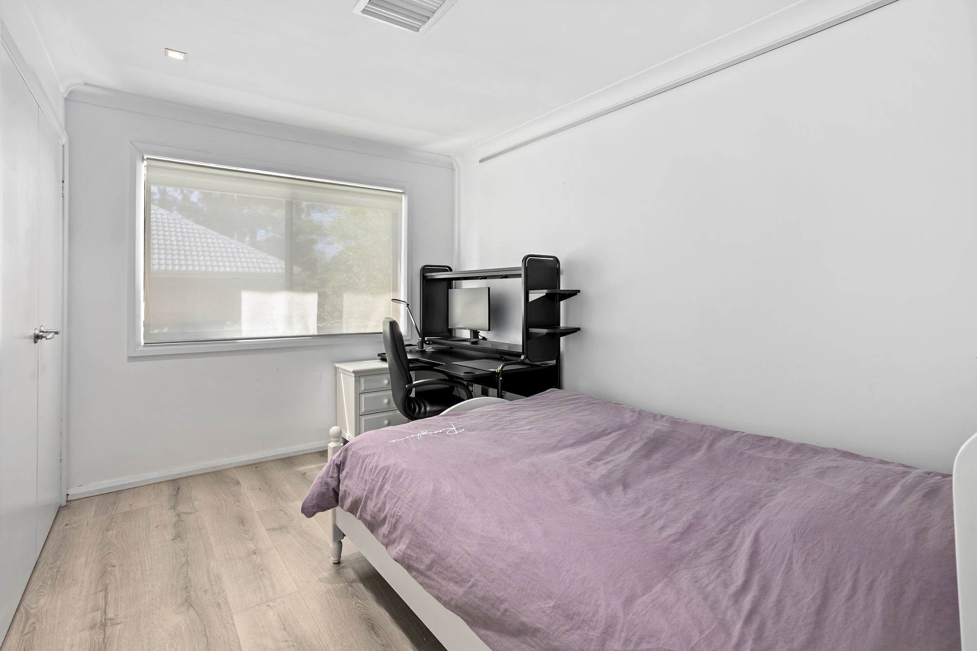 Sold - 80/59a Castle Street - New Property in Castle Hill - Real Estate by David Choy