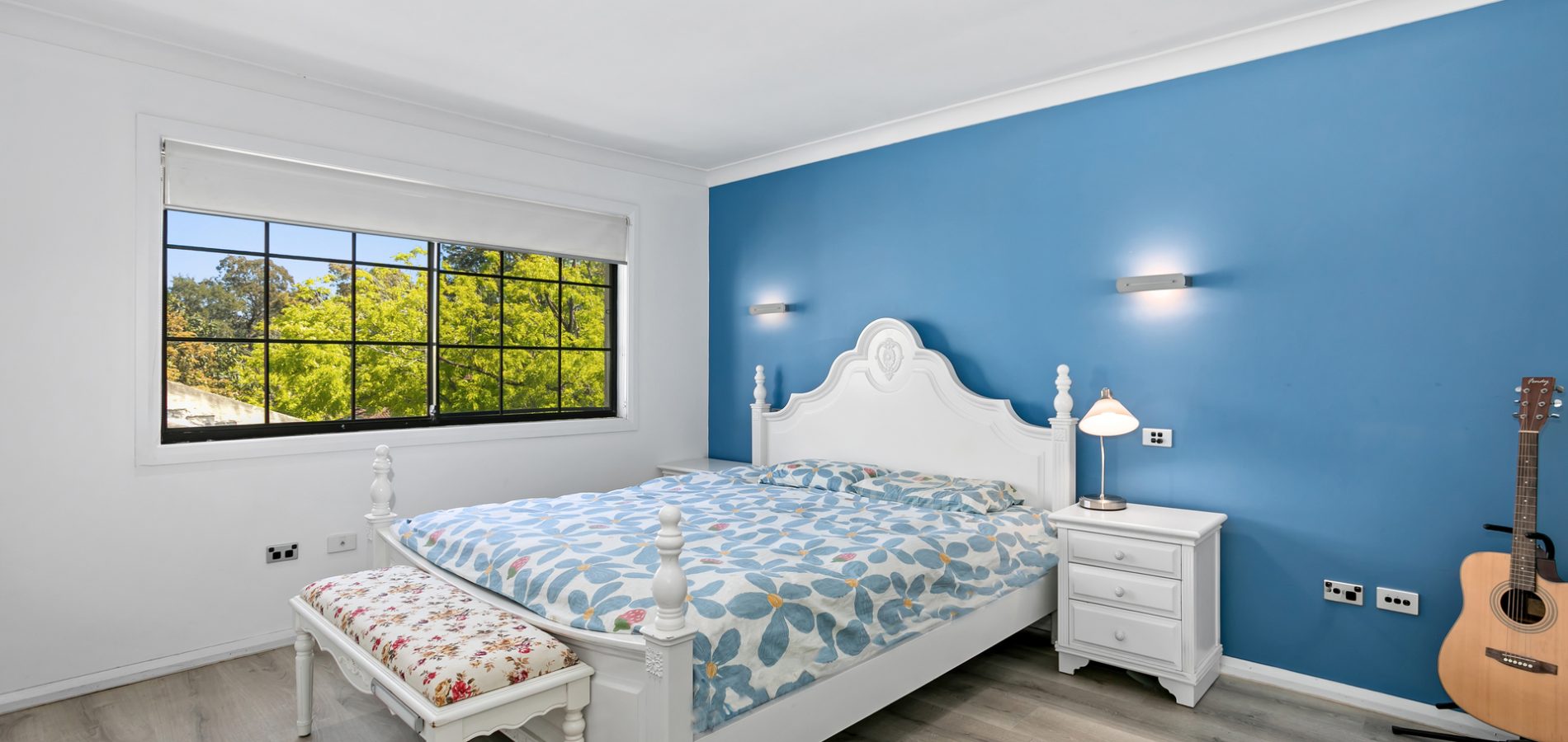 Sold - 80/59a Castle Street - New Property in Castle Hill - Real Estate by David Choy