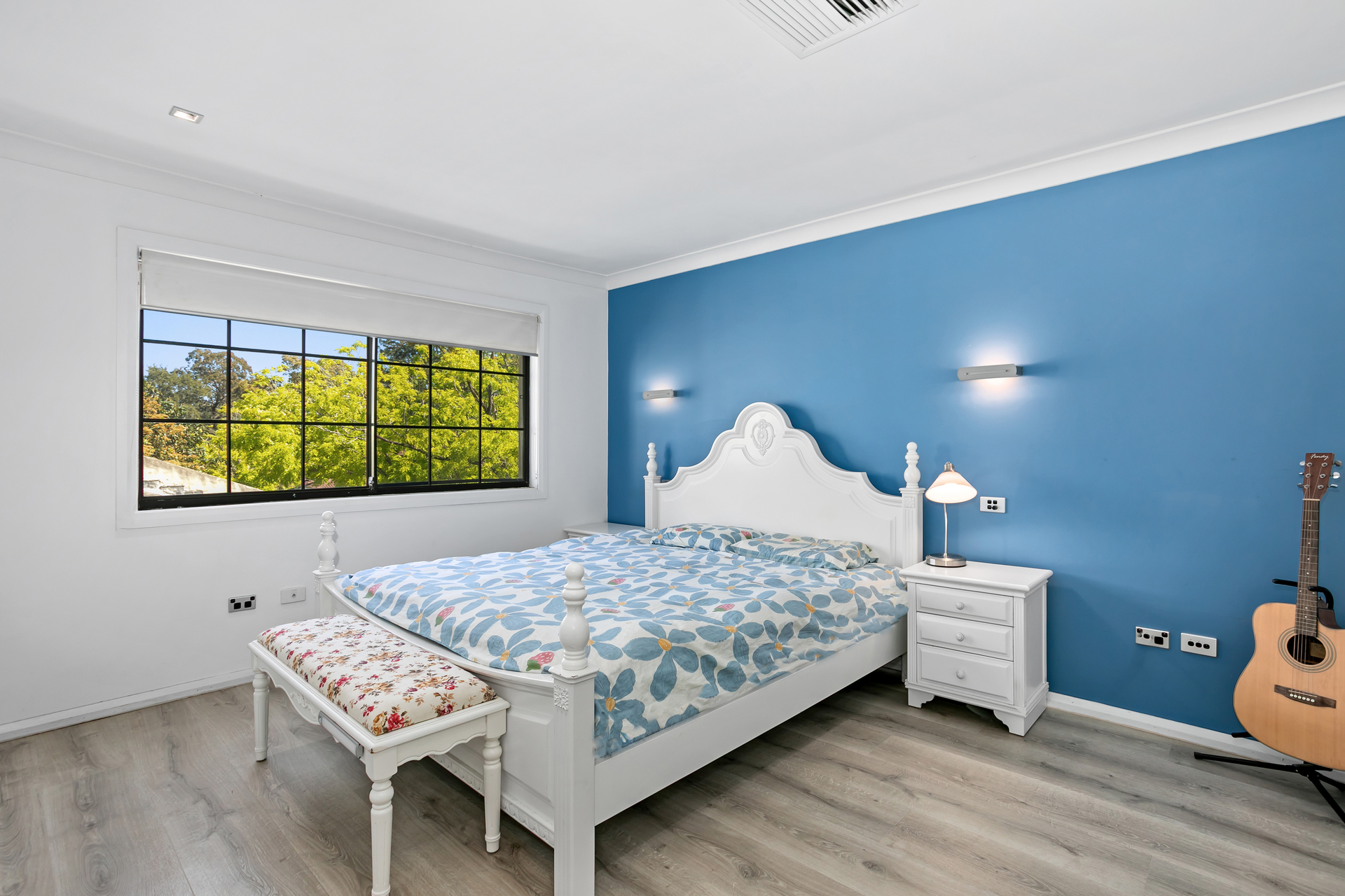Sold - 80/59a Castle Street - New Property in Castle Hill - Real Estate by David Choy