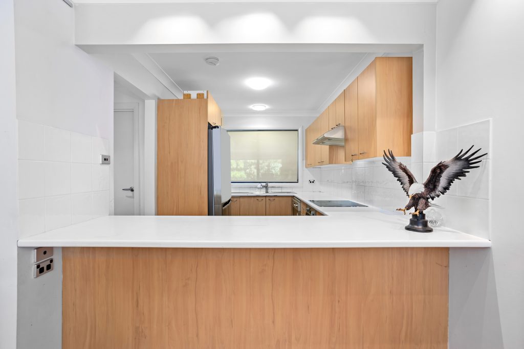 Sold - 80/59a Castle Street - New Property in Castle Hill - Real Estate by David Choy