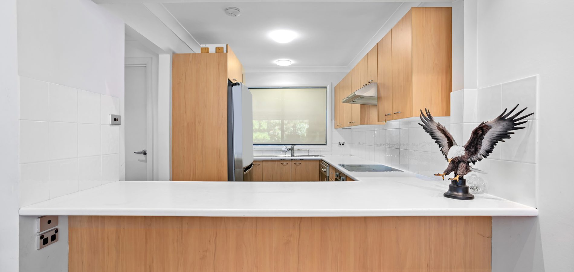 Sold - 80/59a Castle Street - New Property in Castle Hill - Real Estate by David Choy