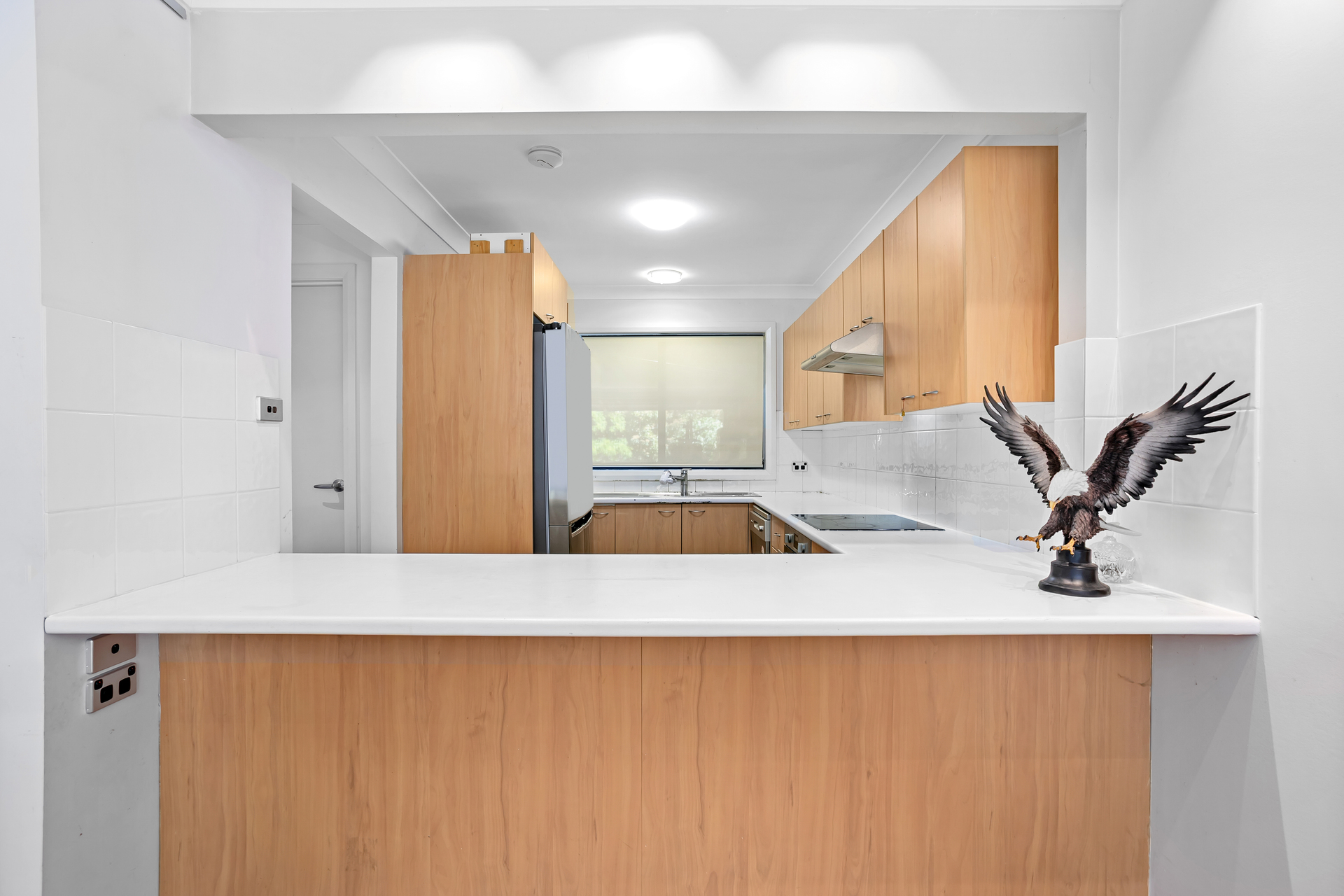 Sold - 80/59a Castle Street - New Property in Castle Hill - Real Estate by David Choy