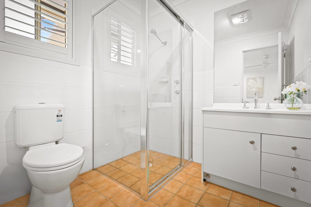 Sold - 30 Satinash Street - New Property in Parklea - Real Estate by John Irudayaraj
