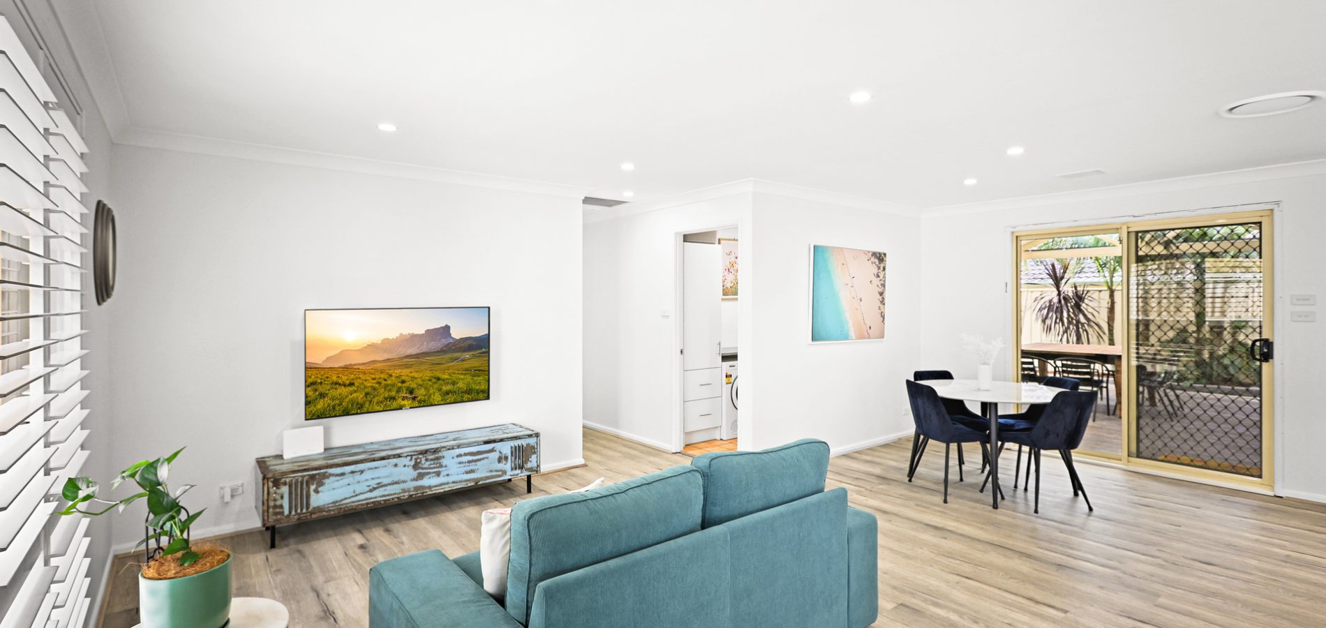 Sold - 30 Satinash Street - New Property in Parklea - Real Estate by John Irudayaraj