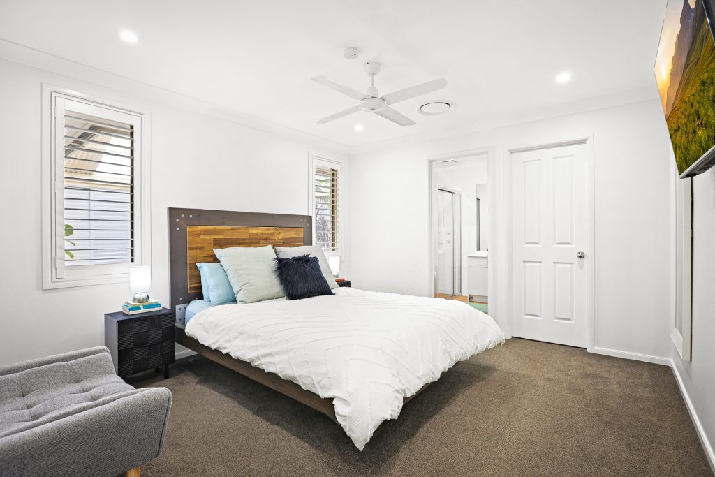Sold - 30 Satinash Street - New Property in Parklea - Real Estate by John Irudayaraj