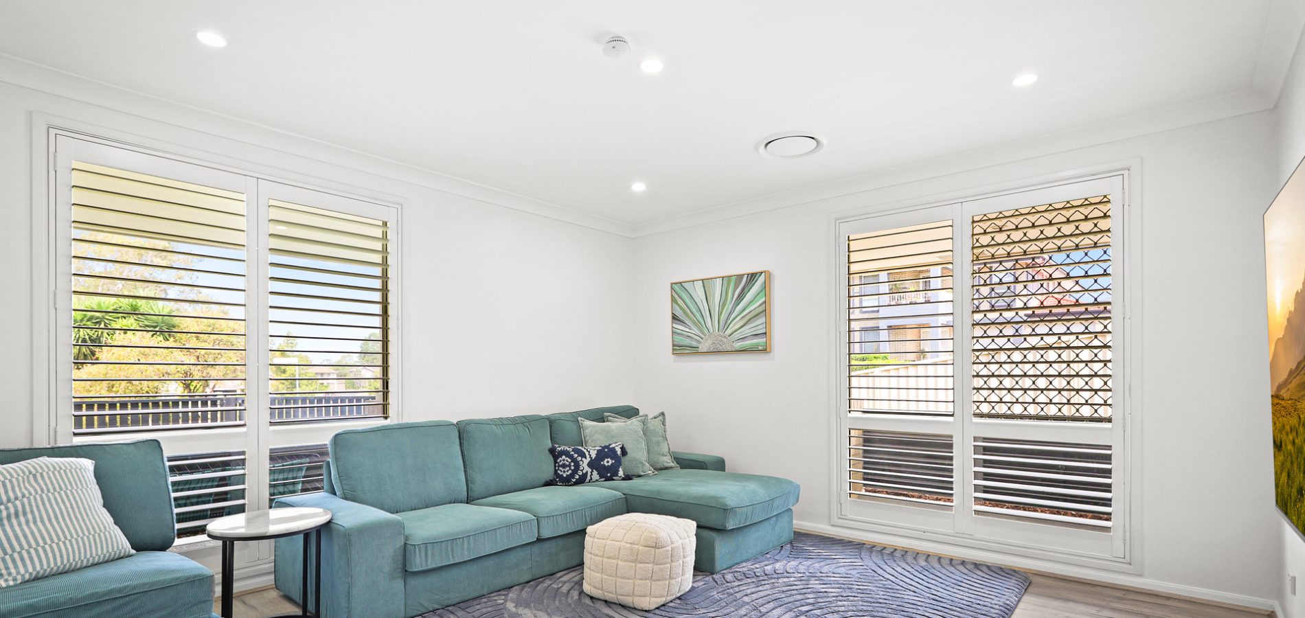 Sold - 30 Satinash Street - New Property in Parklea - Real Estate by John Irudayaraj