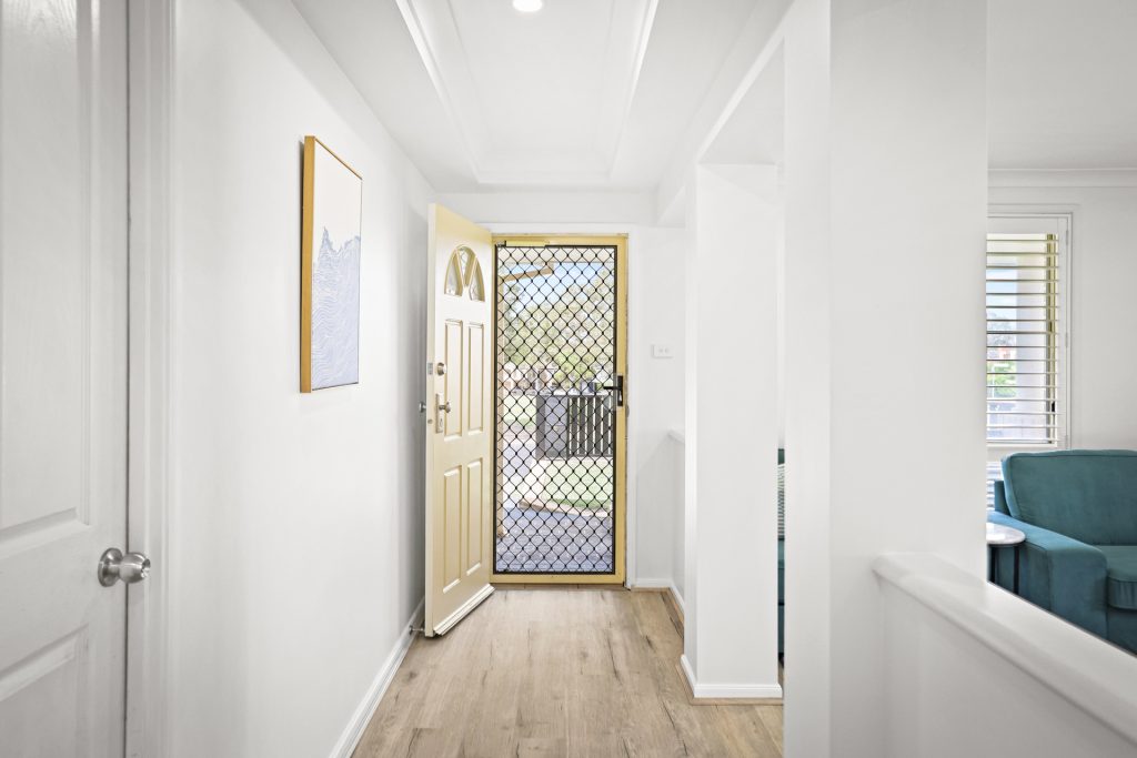 Sold - 30 Satinash Street - New Property in Parklea - Real Estate by John Irudayaraj