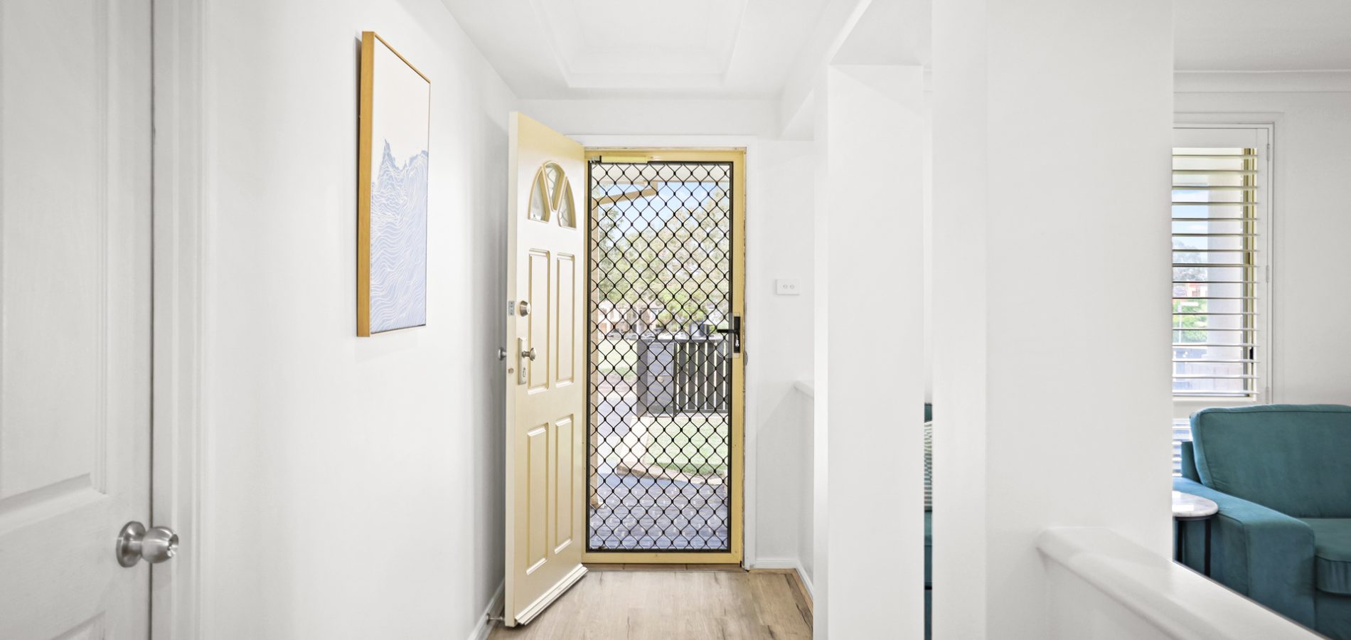Sold - 30 Satinash Street - New Property in Parklea - Real Estate by John Irudayaraj