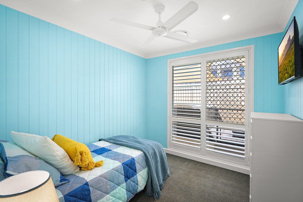 Sold - 30 Satinash Street - New Property in Parklea - Real Estate by John Irudayaraj