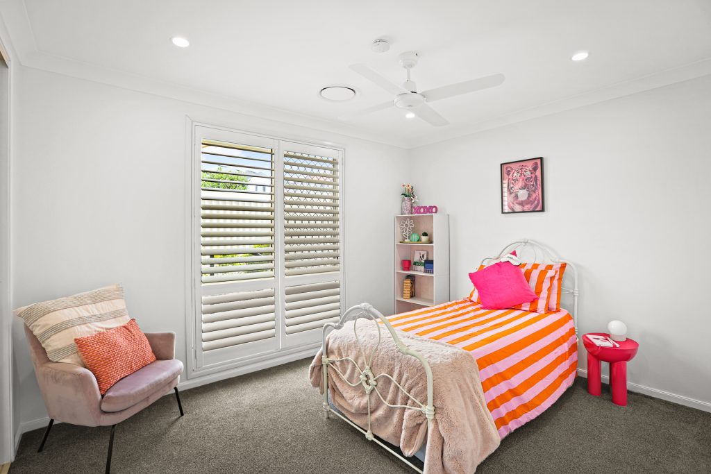 Sold - 30 Satinash Street - New Property in Parklea - Real Estate by John Irudayaraj