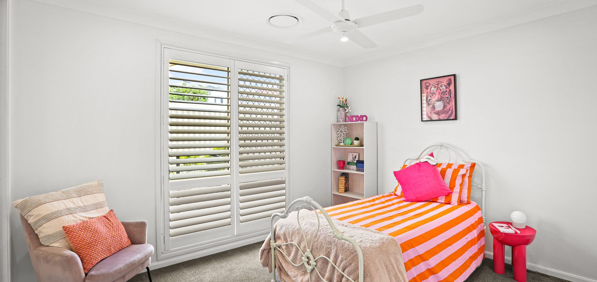 Sold - 30 Satinash Street - New Property in Parklea - Real Estate by John Irudayaraj