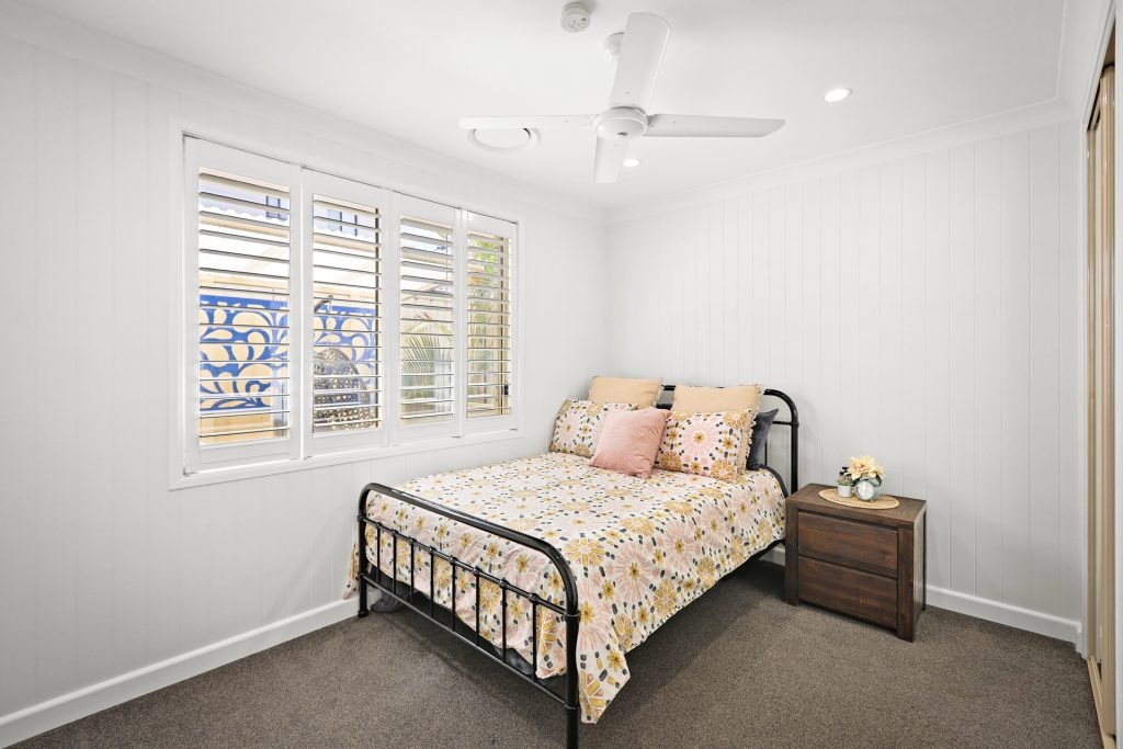 Sold - 30 Satinash Street - New Property in Parklea - Real Estate by John Irudayaraj