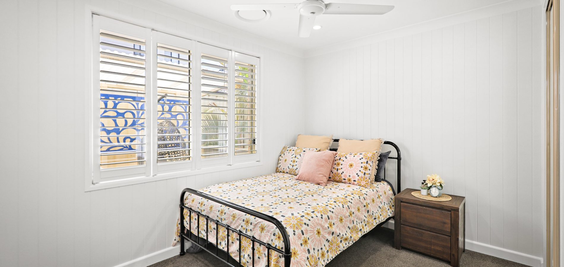 Sold - 30 Satinash Street - New Property in Parklea - Real Estate by John Irudayaraj