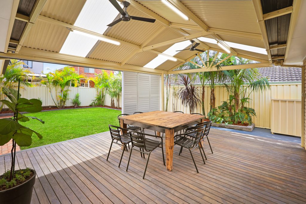 Sold - 30 Satinash Street - New Property in Parklea - Real Estate by John Irudayaraj