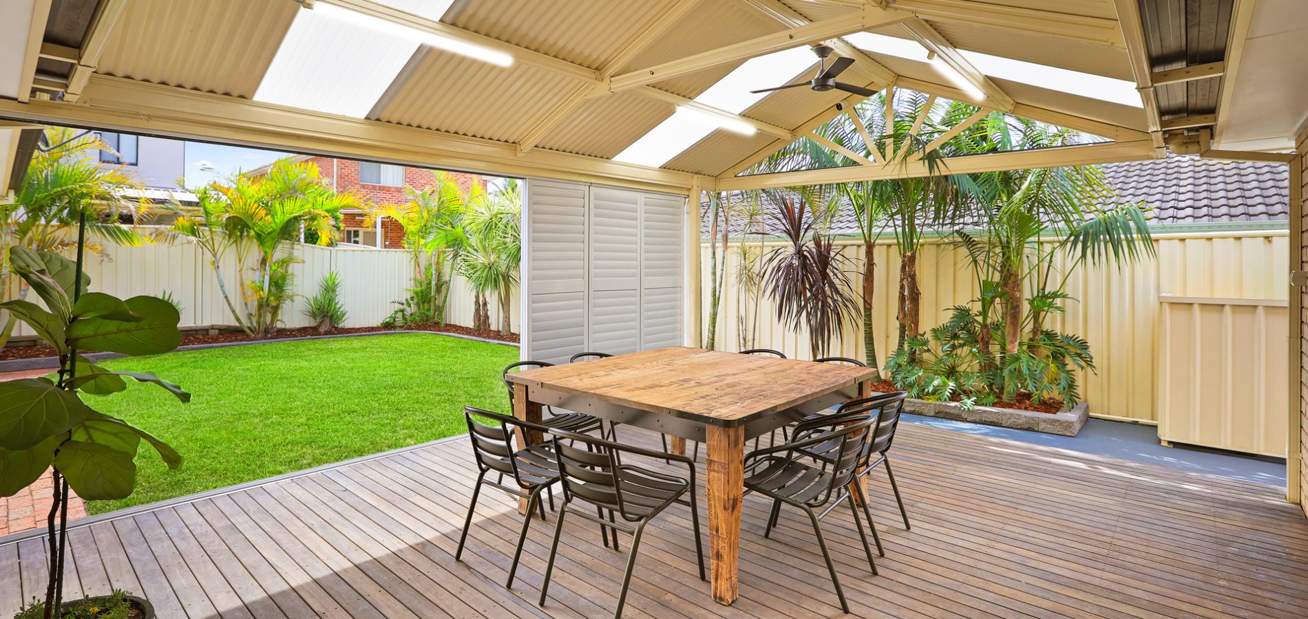 Sold - 30 Satinash Street - New Property in Parklea - Real Estate by John Irudayaraj