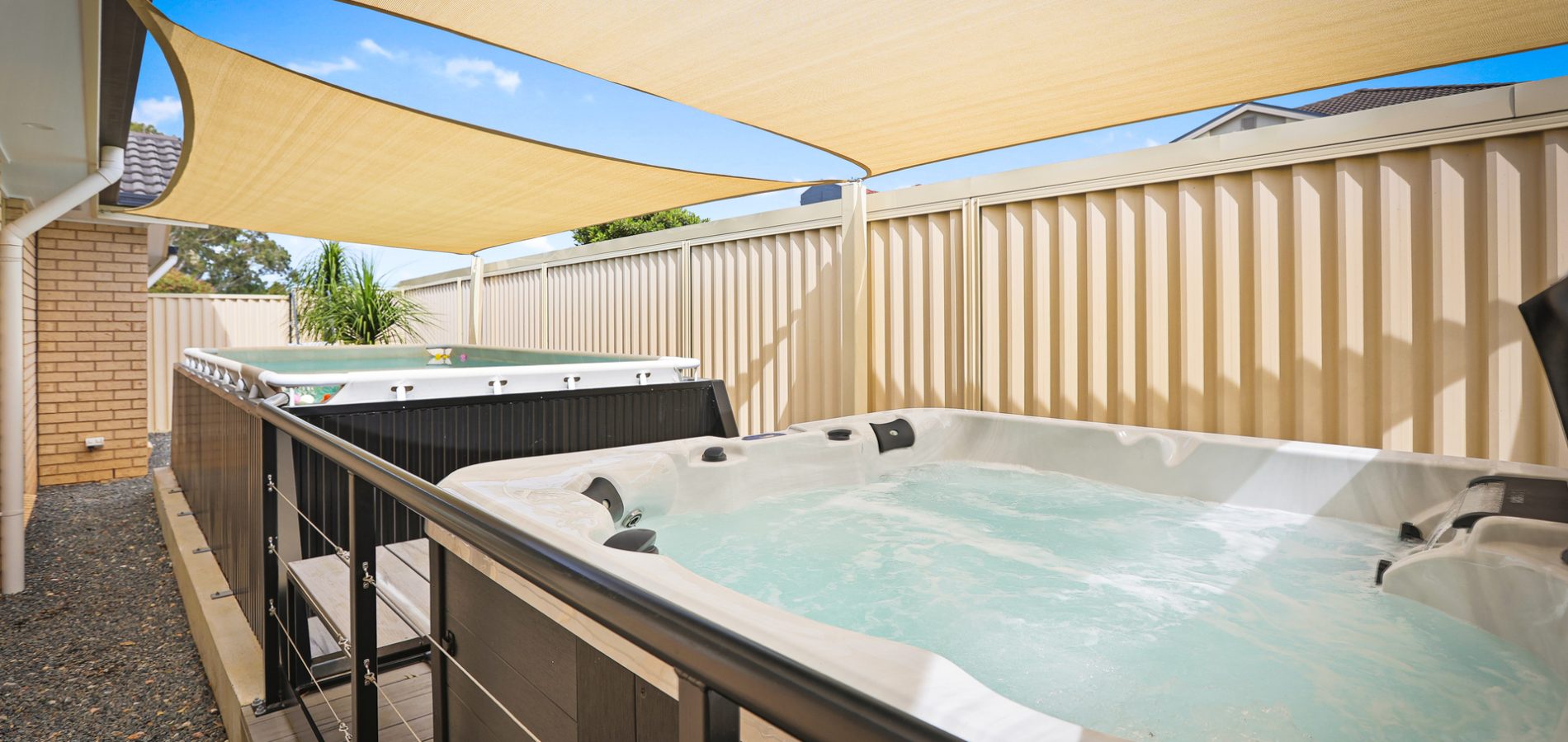 Sold - 30 Satinash Street - New Property in Parklea - Real Estate by John Irudayaraj