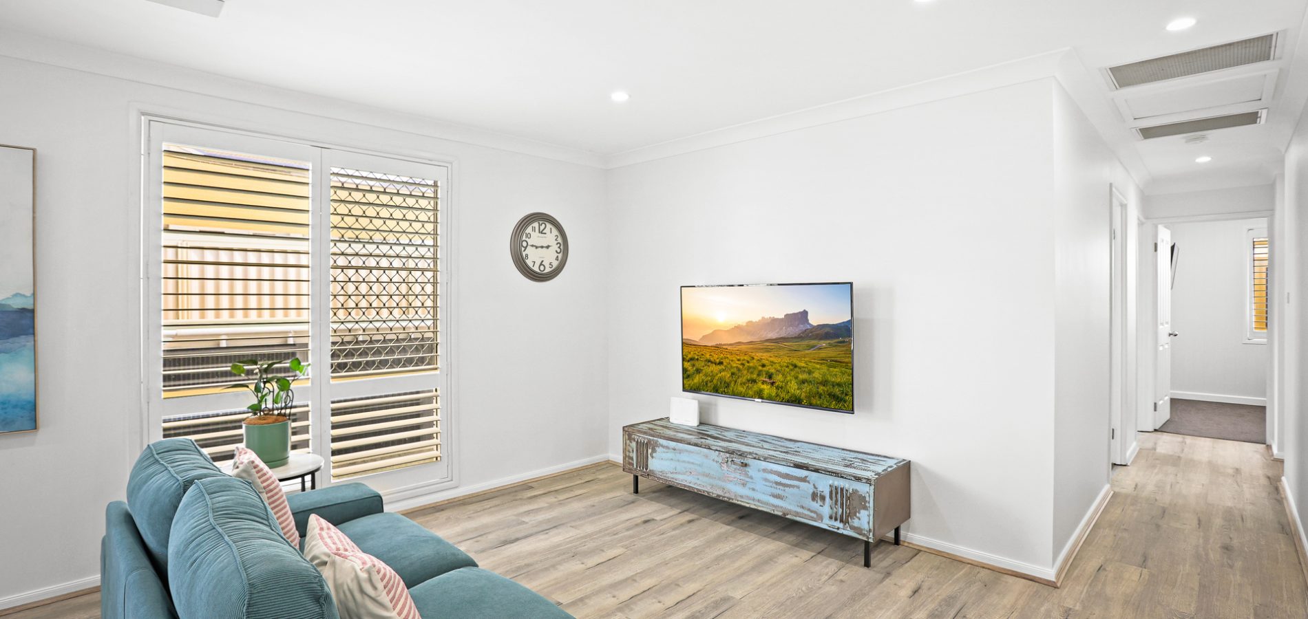 Sold - 30 Satinash Street - New Property in Parklea - Real Estate by John Irudayaraj