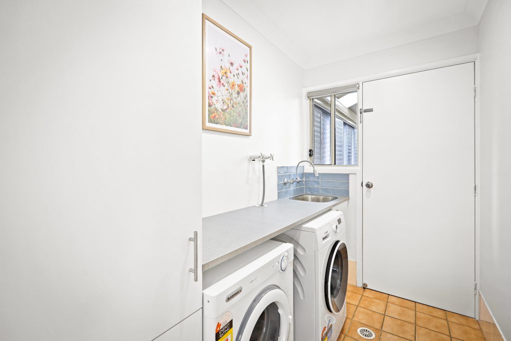 Sold - 30 Satinash Street - New Property in Parklea - Real Estate by John Irudayaraj