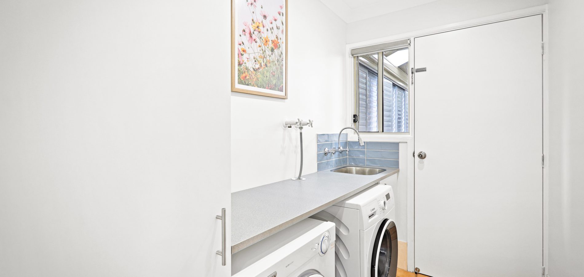 Sold - 30 Satinash Street - New Property in Parklea - Real Estate by John Irudayaraj