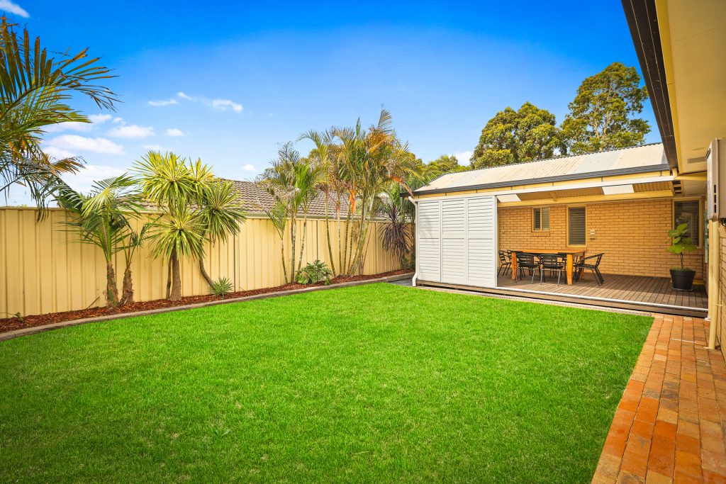 Sold - 30 Satinash Street - New Property in Parklea - Real Estate by John Irudayaraj