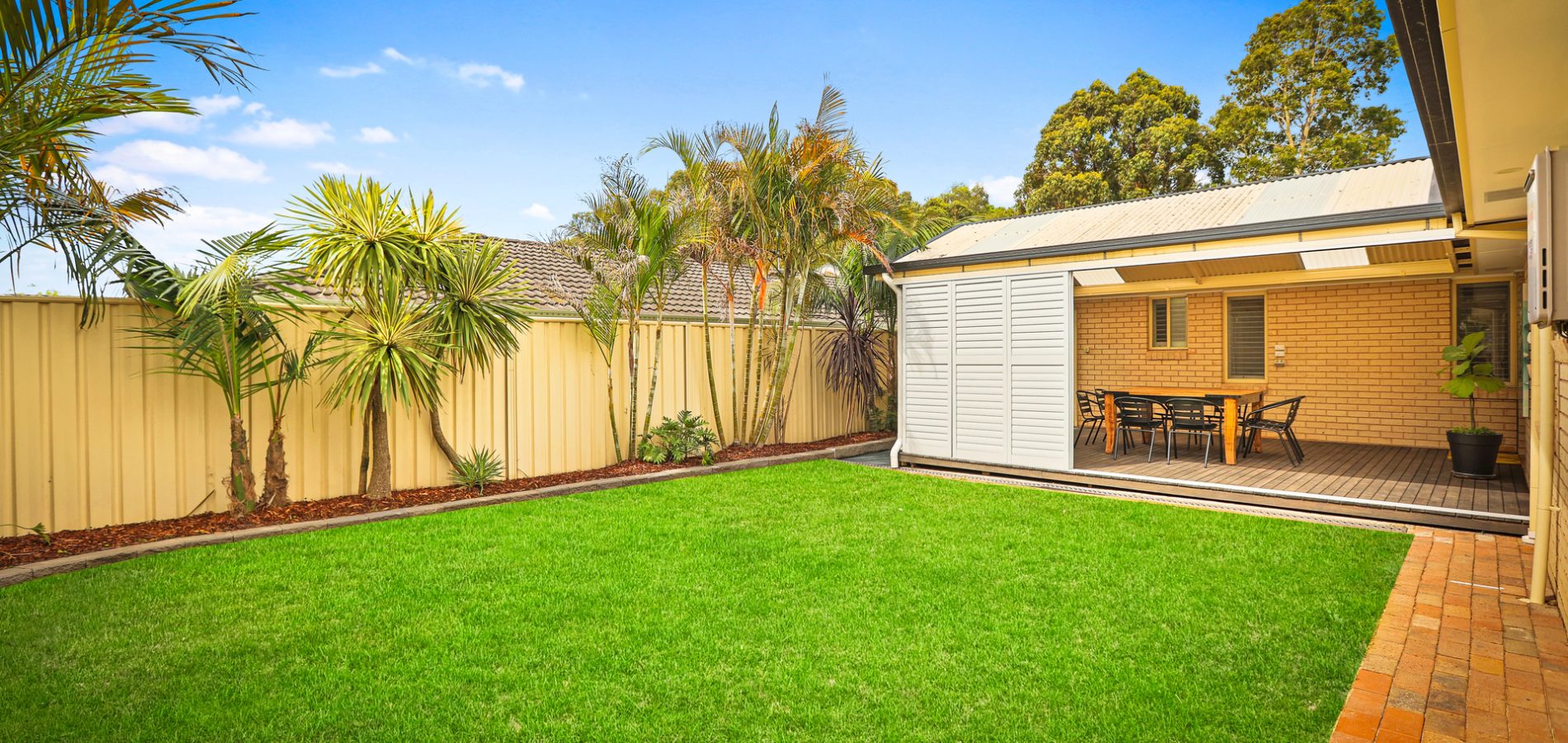 Sold - 30 Satinash Street - New Property in Parklea - Real Estate by John Irudayaraj
