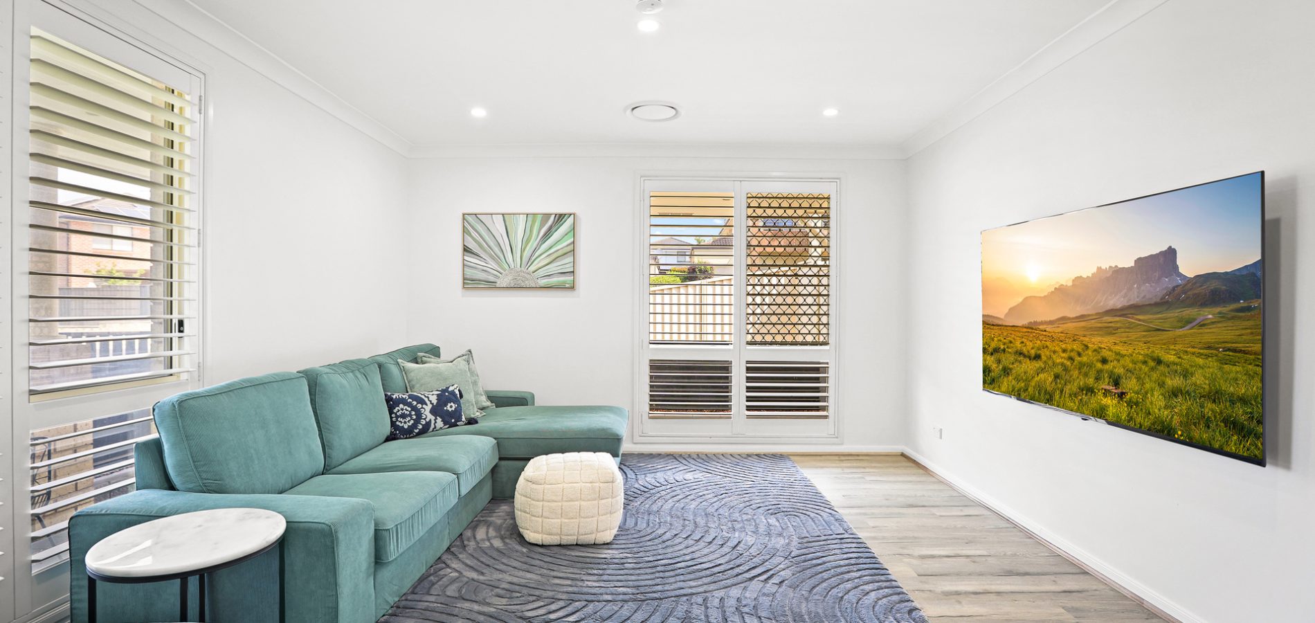 Sold - 30 Satinash Street - New Property in Parklea - Real Estate by John Irudayaraj