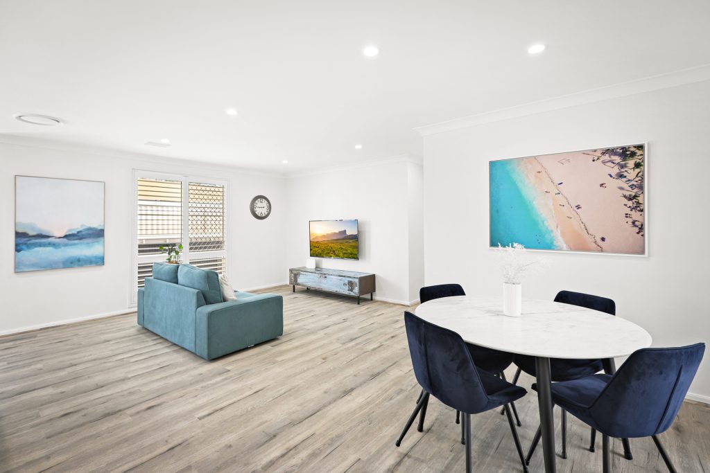 Sold - 30 Satinash Street - New Property in Parklea - Real Estate by John Irudayaraj