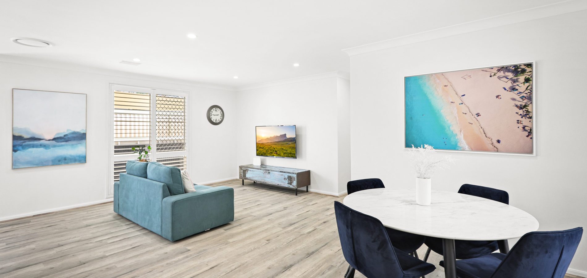 Sold - 30 Satinash Street - New Property in Parklea - Real Estate by John Irudayaraj