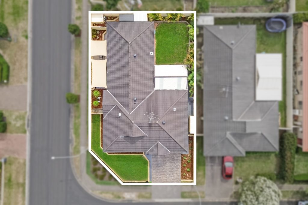 Sold - 30 Satinash Street - New Property in Parklea - Real Estate by John Irudayaraj