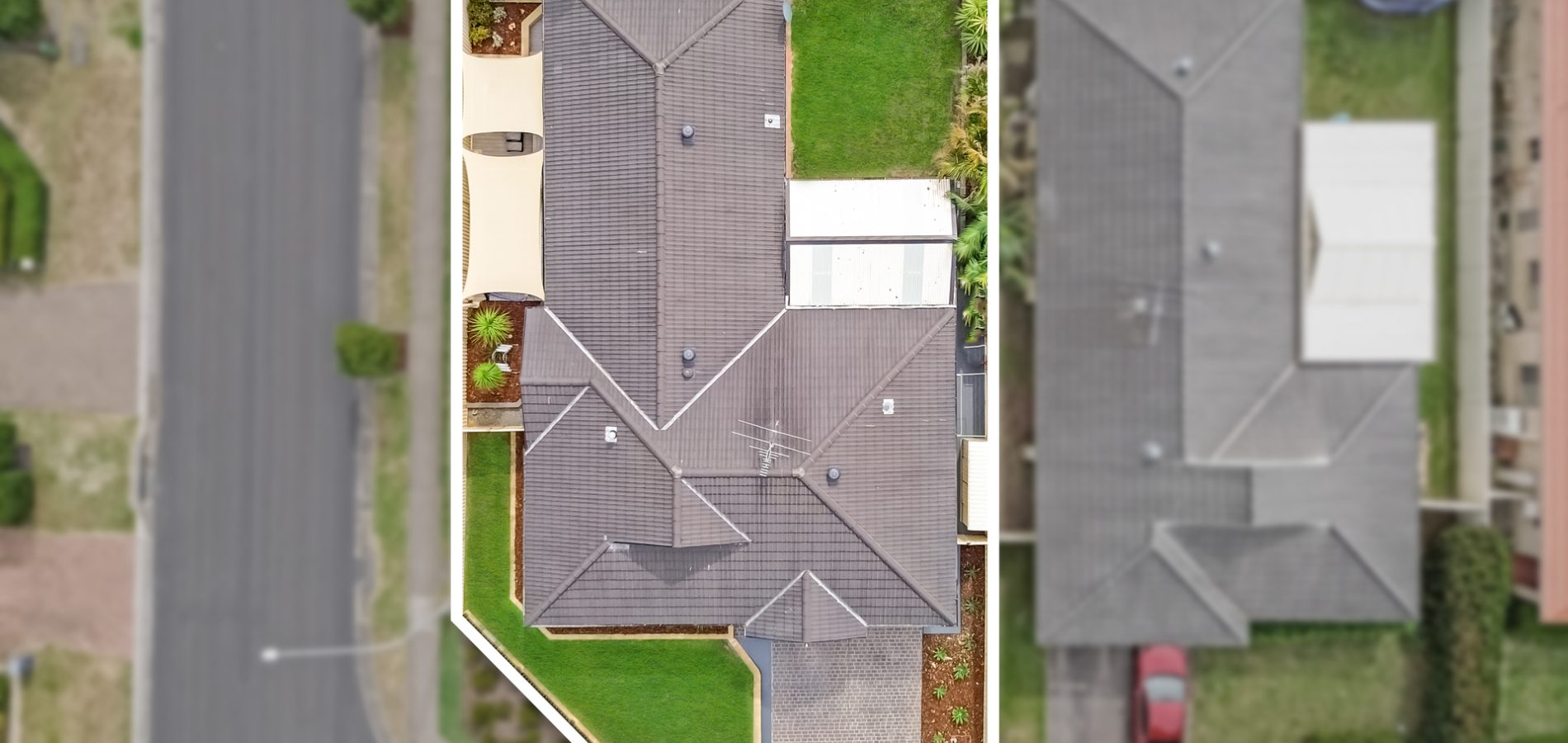 Sold - 30 Satinash Street - New Property in Parklea - Real Estate by John Irudayaraj