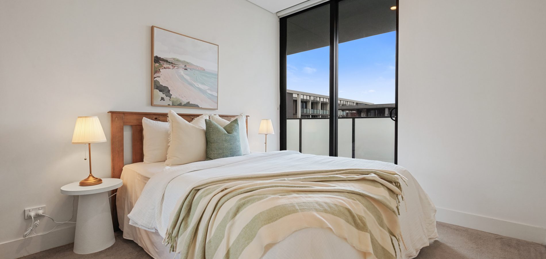 Sold - 815/2 Morton Street - New Property in Parramatta - Real Estate by Sam Dalgliesh