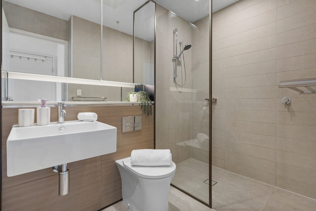 Sold - 815/2 Morton Street - New Property in Parramatta - Real Estate by Sam Dalgliesh