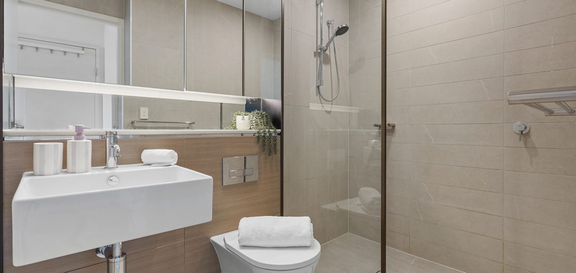 Sold - 815/2 Morton Street - New Property in Parramatta - Real Estate by Sam Dalgliesh
