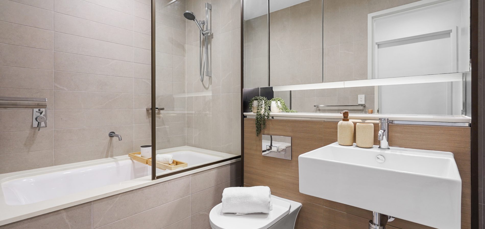 Sold - 815/2 Morton Street - New Property in Parramatta - Real Estate by Sam Dalgliesh