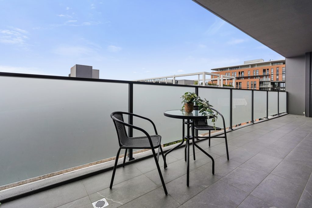 Sold - 815/2 Morton Street - New Property in Parramatta - Real Estate by Sam Dalgliesh