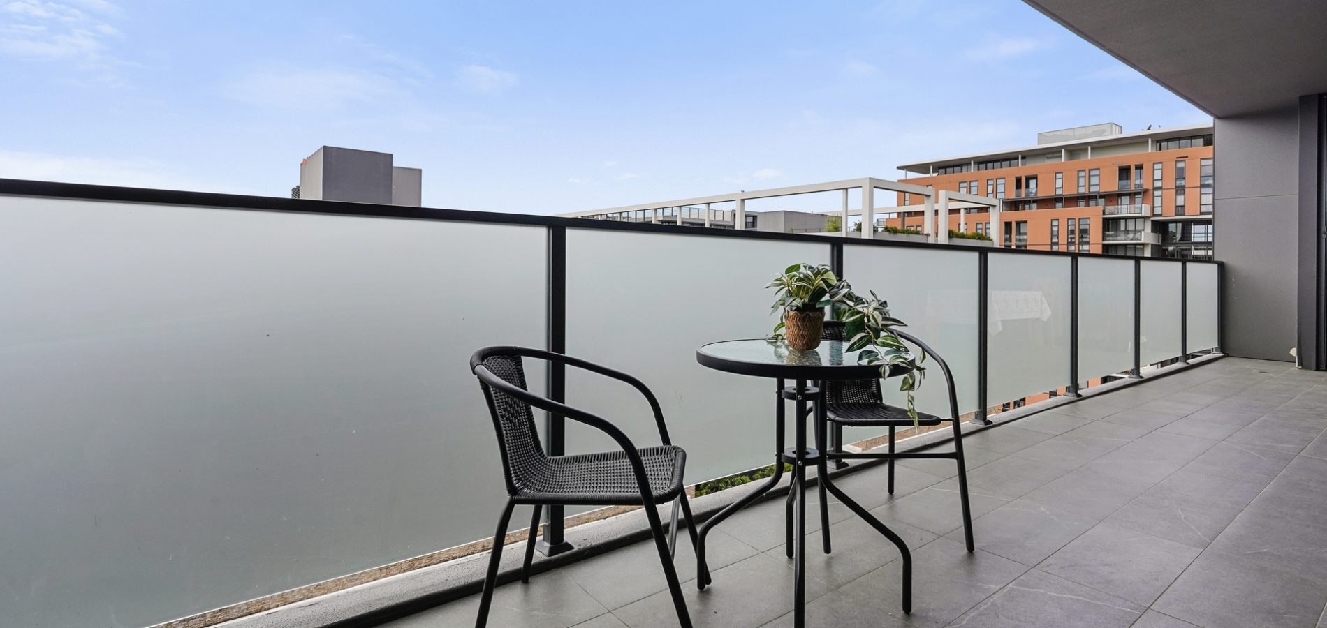 Sold - 815/2 Morton Street - New Property in Parramatta - Real Estate by Sam Dalgliesh