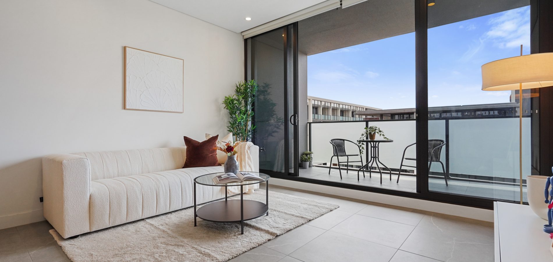 Sold - 815/2 Morton Street - New Property in Parramatta - Real Estate by Sam Dalgliesh
