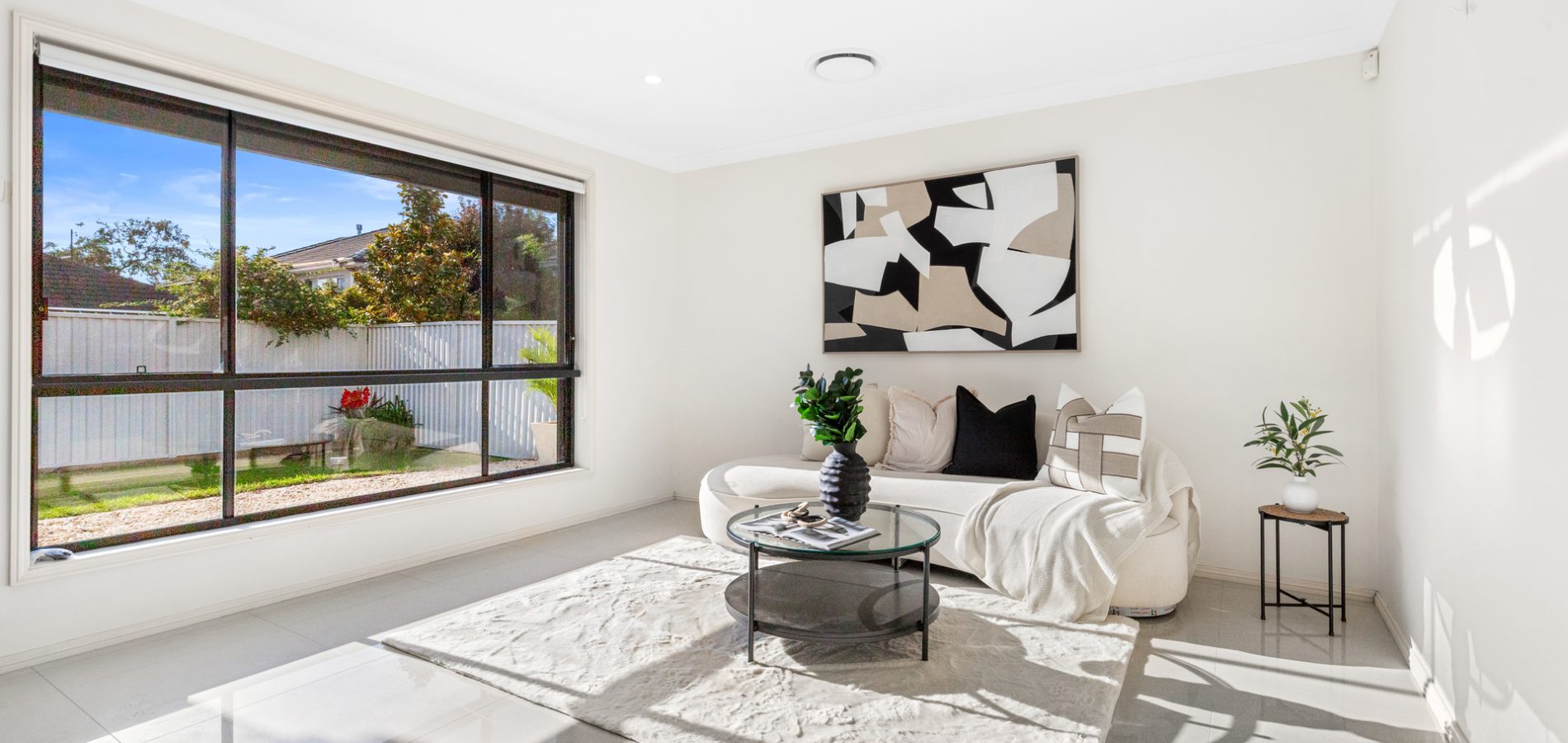 Sold - 17 Sunnybrae Street - New Property in Kellyville Ridge - Real Estate by Ruma Mundi