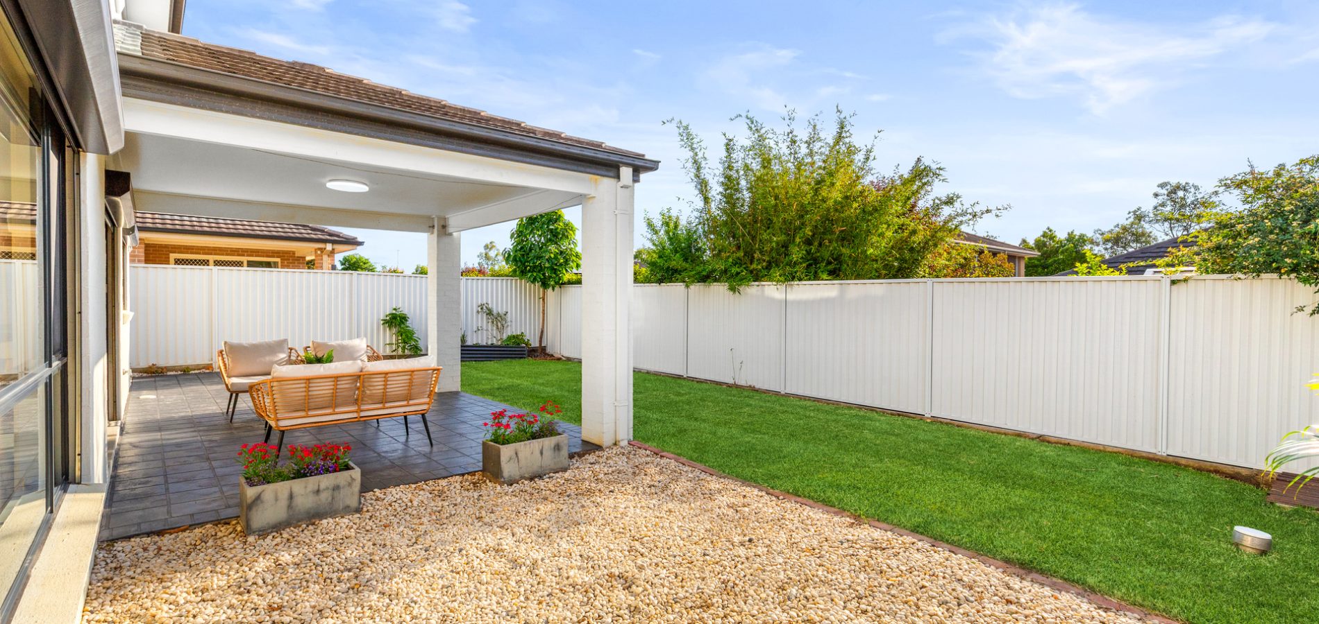 Sold - 17 Sunnybrae Street - New Property in Kellyville Ridge - Real Estate by Ruma Mundi