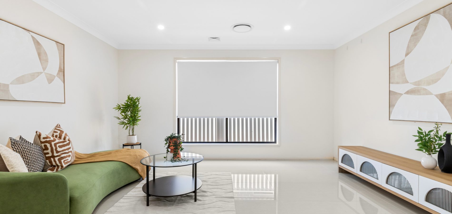 Sold - 17 Sunnybrae Street - New Property in Kellyville Ridge - Real Estate by Ruma Mundi