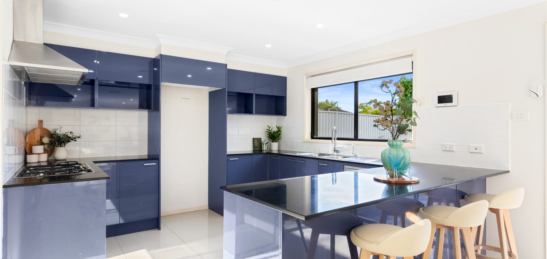 Sold - 17 Sunnybrae Street - New Property in Kellyville Ridge - Real Estate by Ruma Mundi