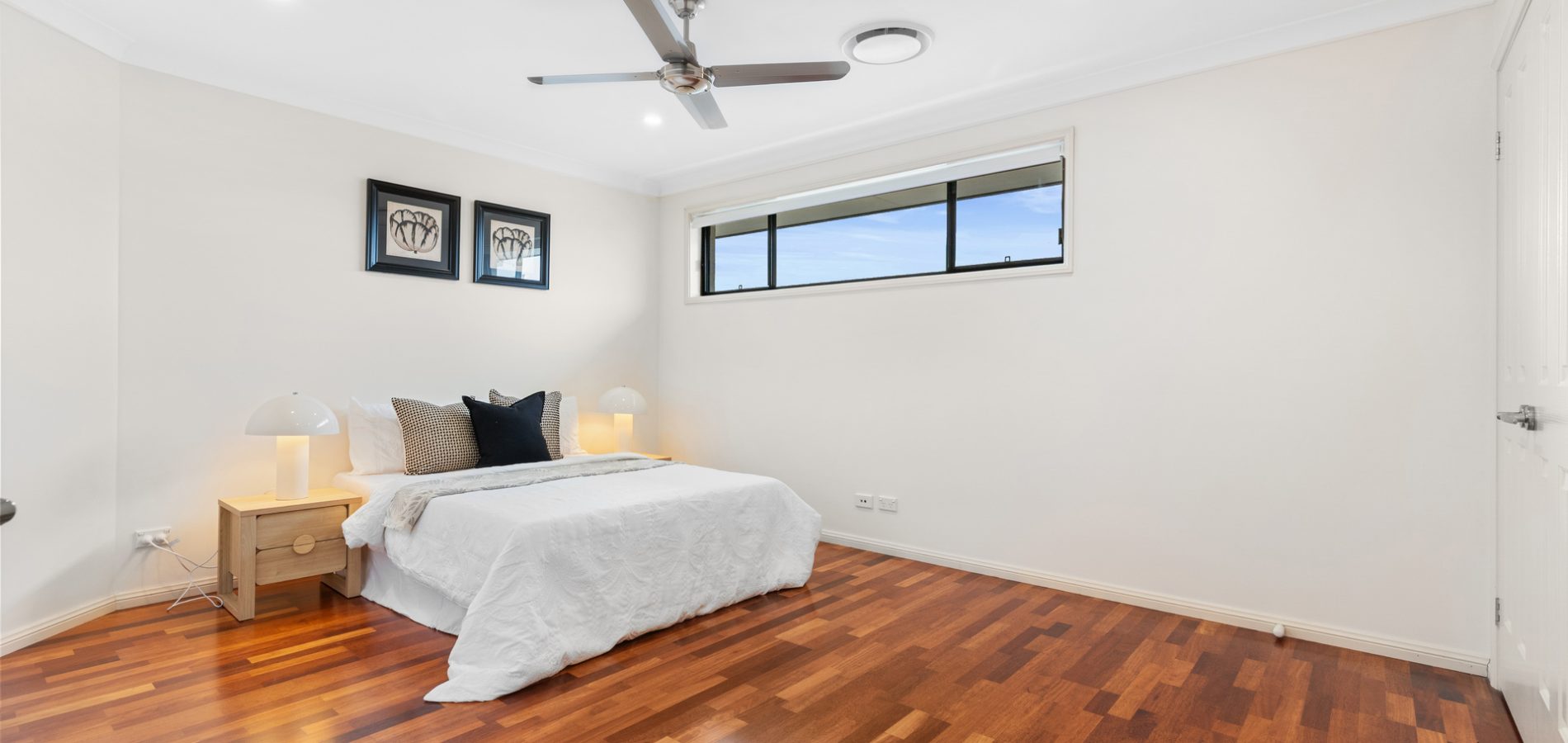 Sold - 17 Sunnybrae Street - New Property in Kellyville Ridge - Real Estate by Ruma Mundi