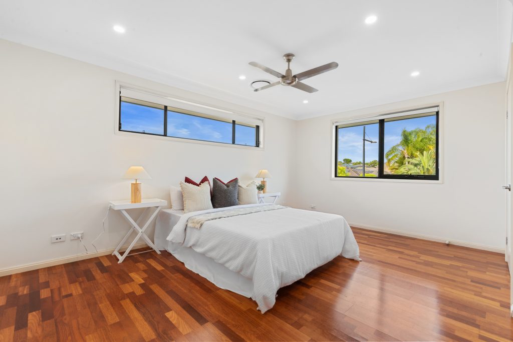 Sold - 17 Sunnybrae Street - New Property in Kellyville Ridge - Real Estate by Ruma Mundi