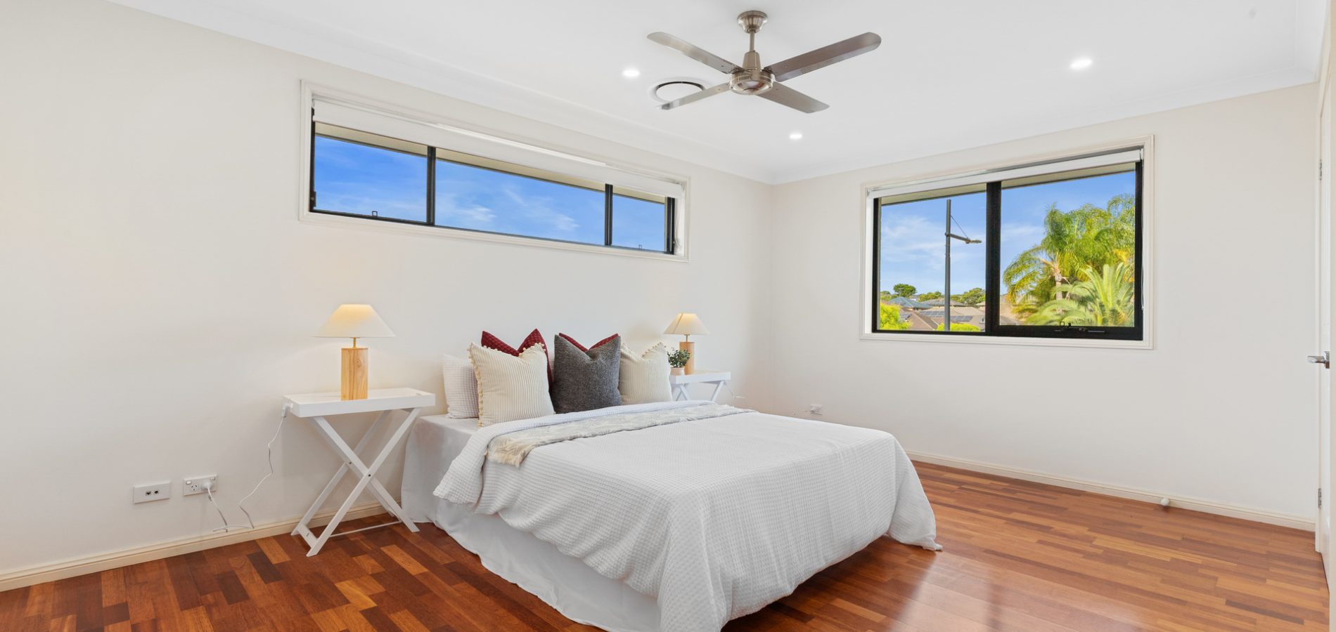 Sold - 17 Sunnybrae Street - New Property in Kellyville Ridge - Real Estate by Ruma Mundi