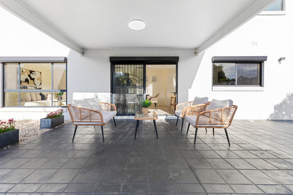 Sold - 17 Sunnybrae Street - New Property in Kellyville Ridge - Real Estate by Ruma Mundi