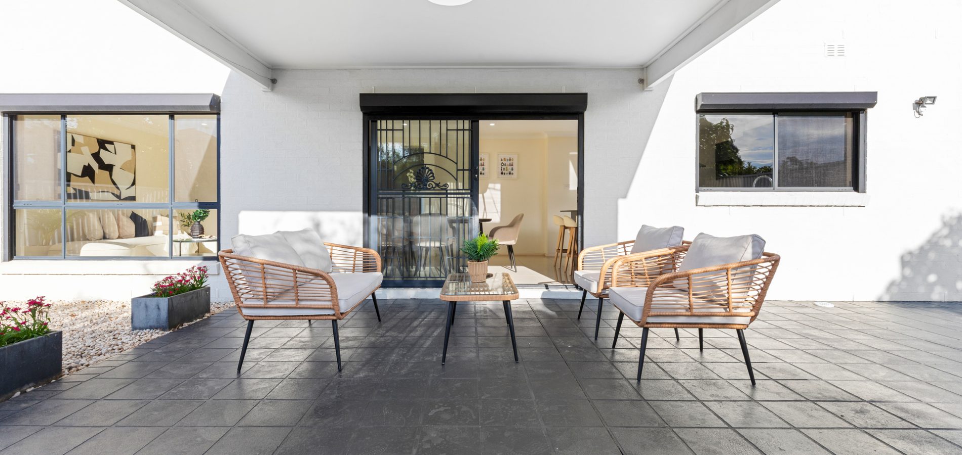 Sold - 17 Sunnybrae Street - New Property in Kellyville Ridge - Real Estate by Ruma Mundi