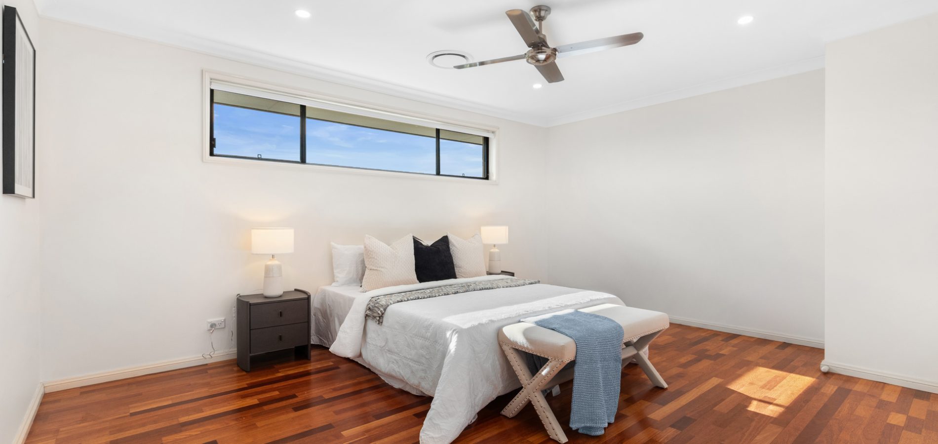 Sold - 17 Sunnybrae Street - New Property in Kellyville Ridge - Real Estate by Ruma Mundi